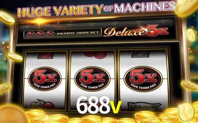 Desvendando o Mundo dos Jogos Virtuais na 688v