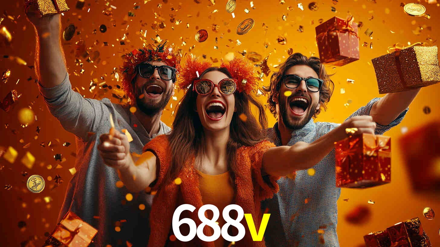 688v bet