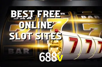 Descubra a Essência do 688v: Nossa História e Compromissos