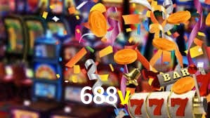 Odds Competitivas 688v