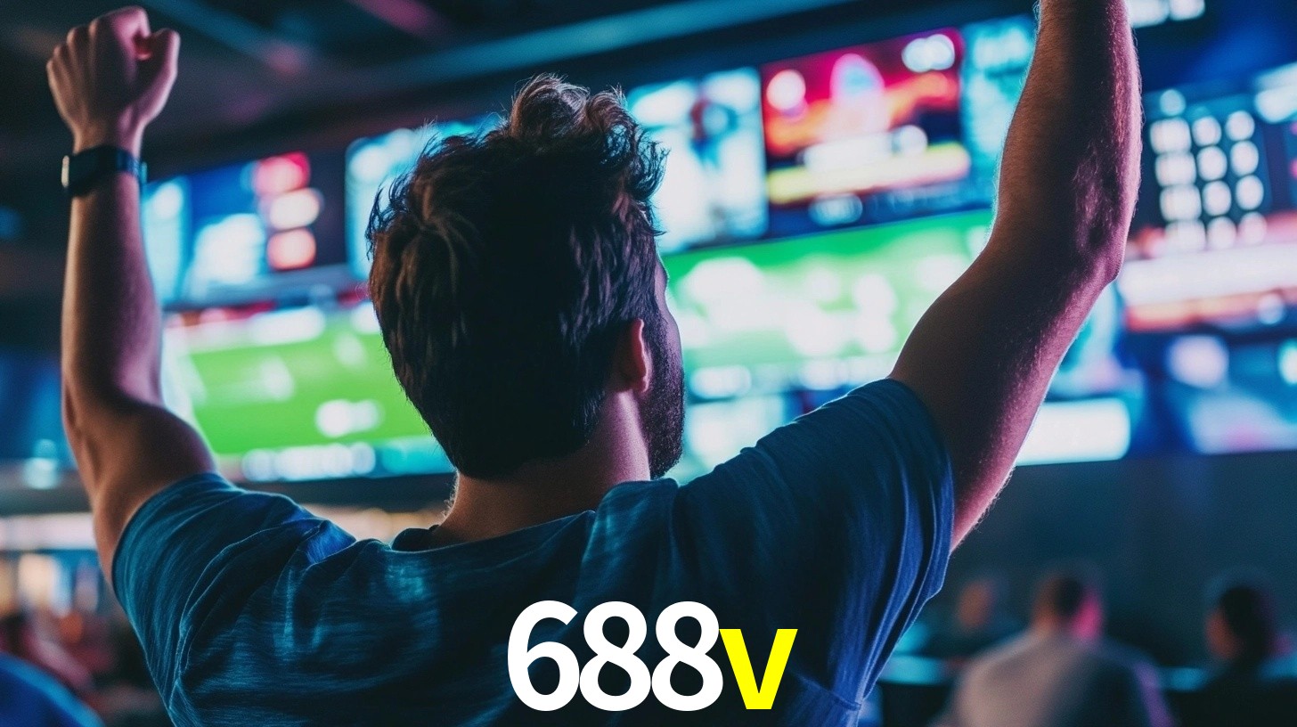 688v,688v.com