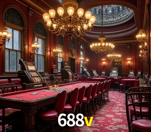 688v Instalar Logo 3