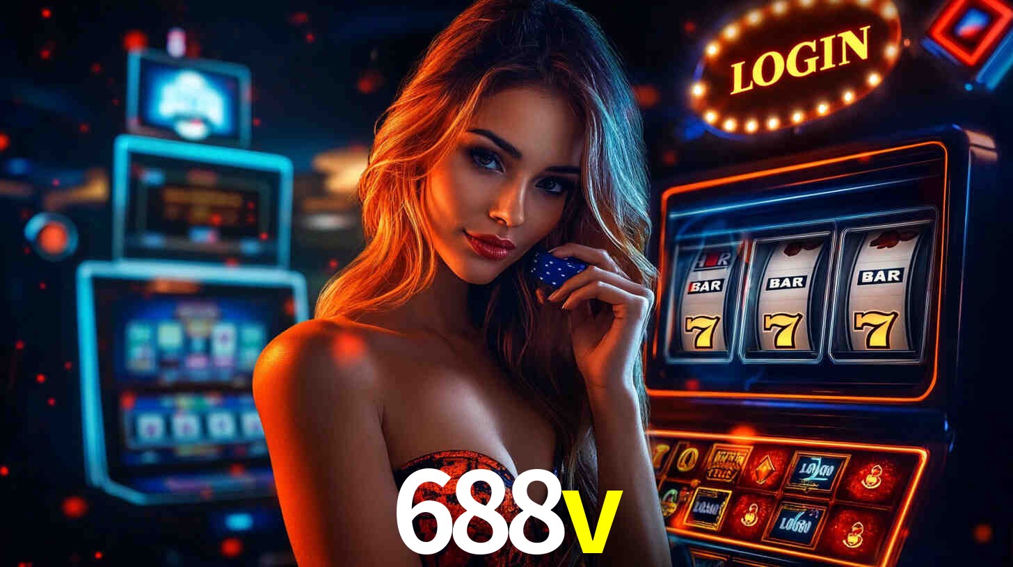 688v,688v.com