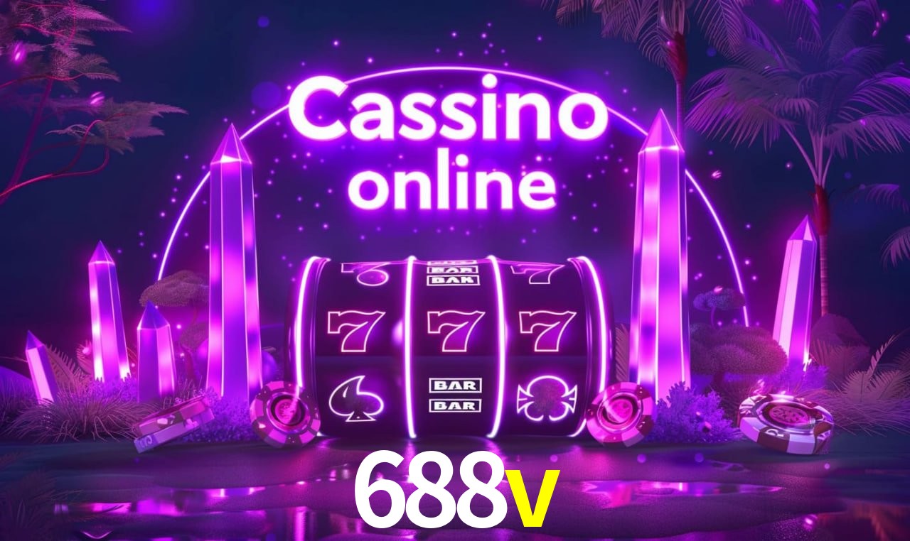 Especiais de Fim de Semana 688v
