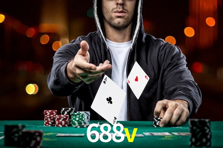 Downloads Verificados 688v