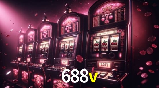 Jogos Exclusivos 688v