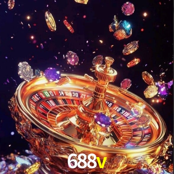 688v Instalar Logo 1