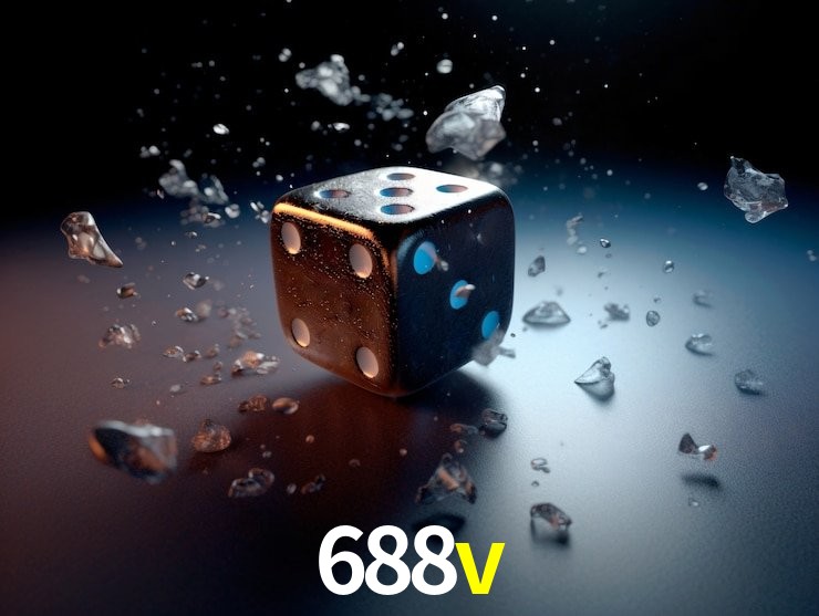 Plataforma 688v - Cloud AWS Infrastructure