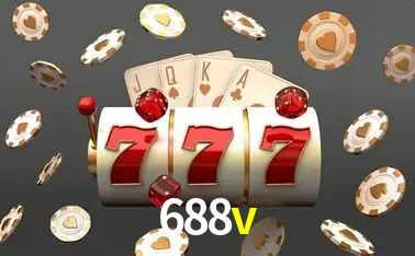 Desvendando o Mundo dos Jogos Virtuais na 688v