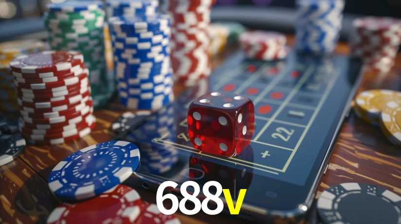688v.com