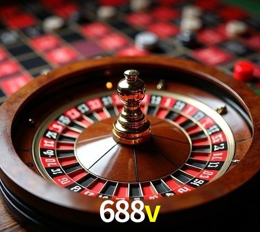 Loteria 688v - Lotofácil diária