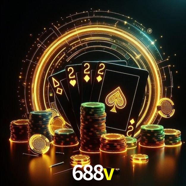 Benefícios da Conta 688v