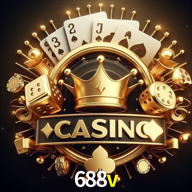 Provedores de Jogos 688v