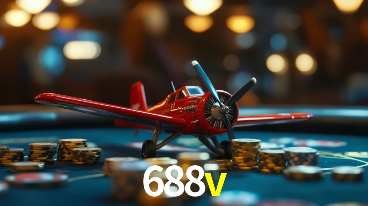 Secure Login 688v