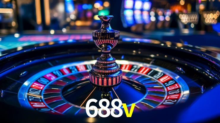 688v,688v.com