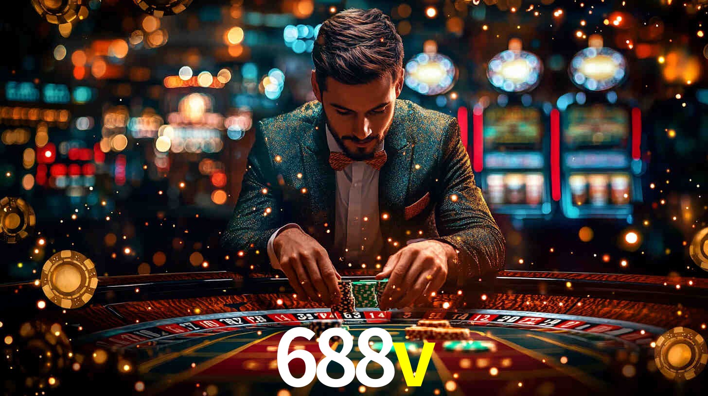 688v,688v.com