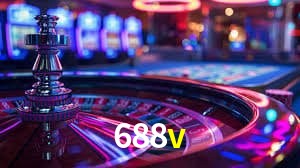 Avaliações dos Jogadores 688v