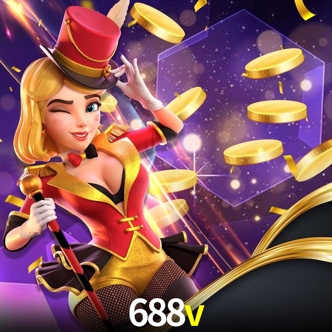 Aviator Game 688v