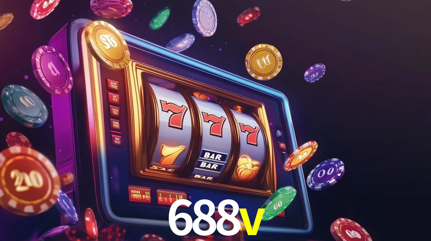 Exclusive Games 688v