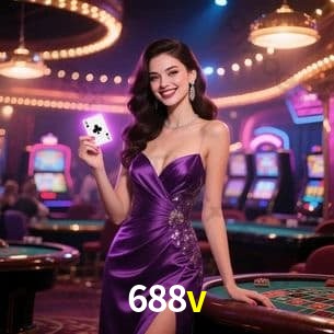 Mesa de Blackjack 688v