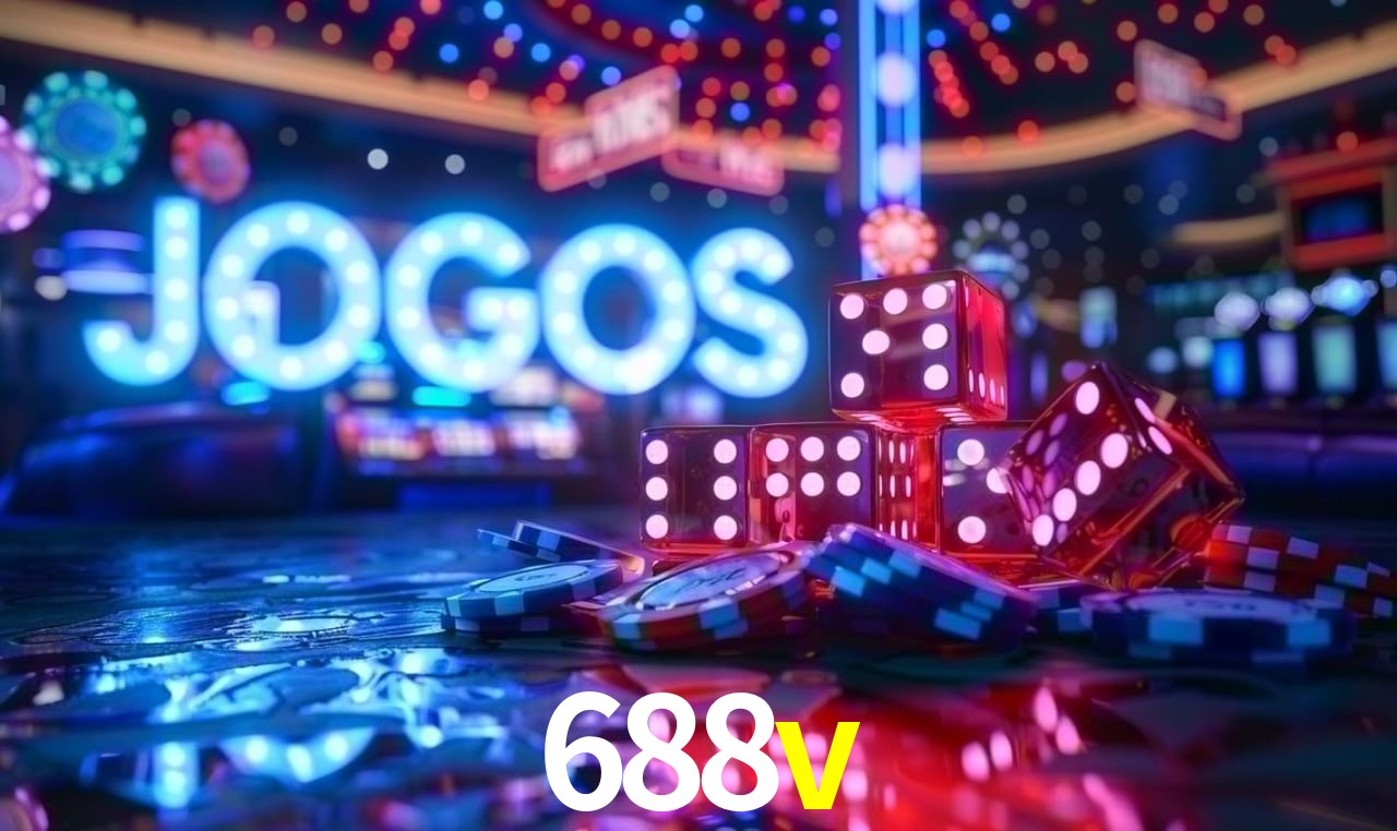 Programa VIP 688v