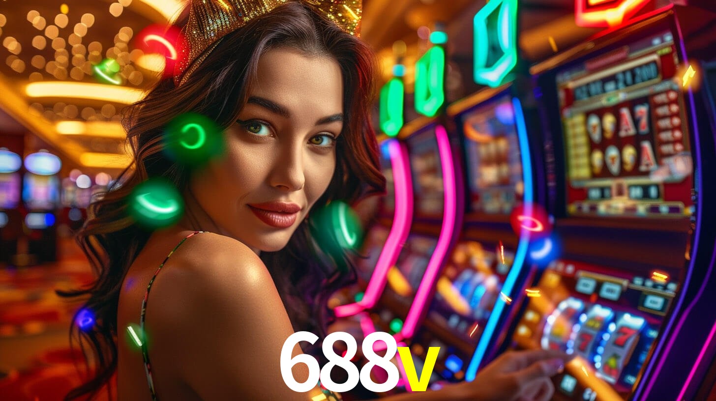 SSL Certificado 688v