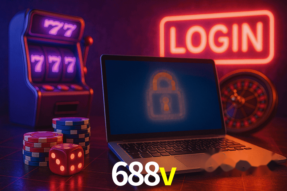 Recursos de Bônus 688v