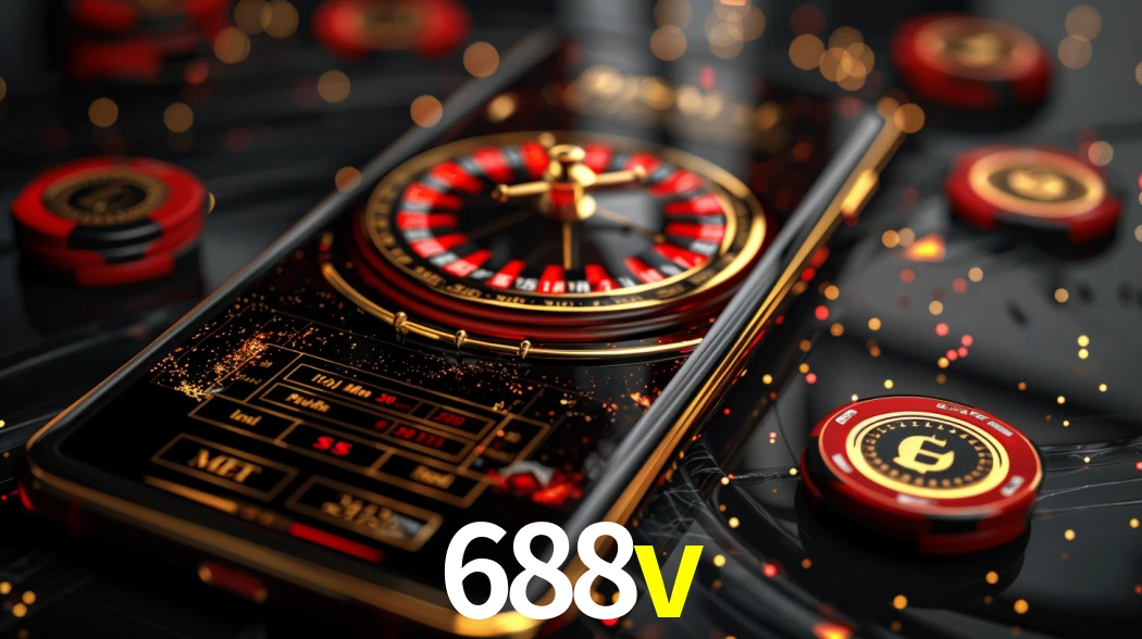 Account Benefits 688v