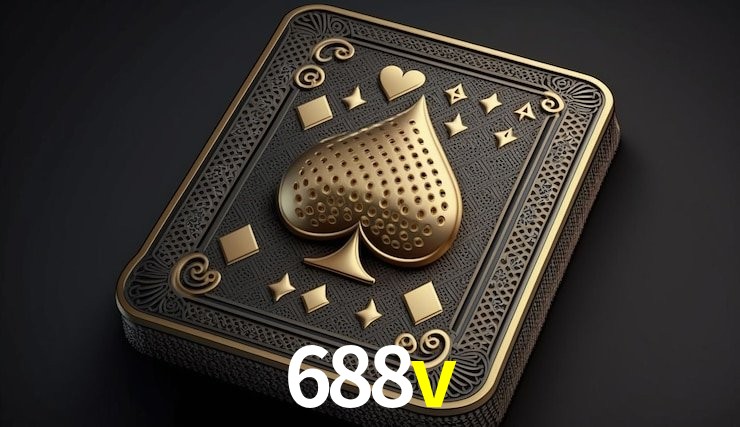 Diretório de Jogos 688v