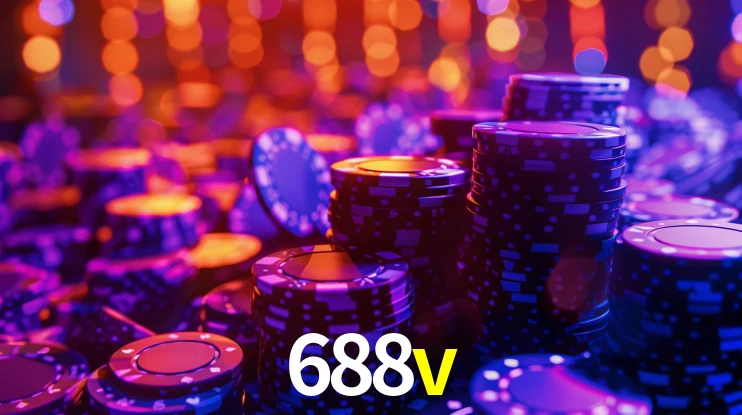 Apostas Ao Vivo 688v