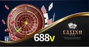 Provedores de Jogos 688v