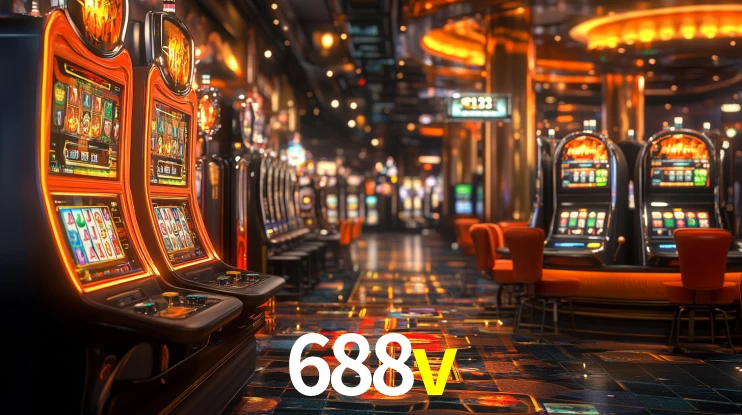 Exclusive Games 688v