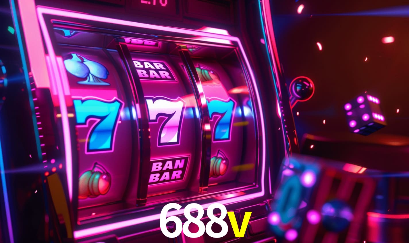 688v São Paulo - Jogo Coleção