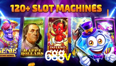 Desvendando o Mundo dos Jogos Virtuais na 688v