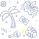 Descubra o Programa VIP da 688v: Vantagens Exclusivas para Jogadores