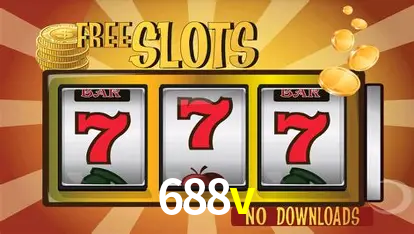 Descubra o Mundo do Cassino Online com 688v