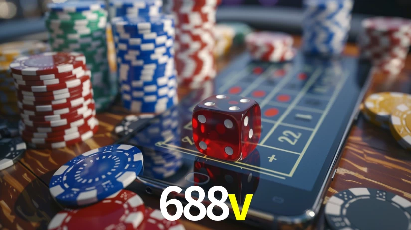 688v bet