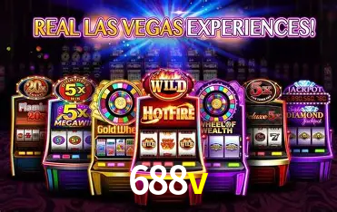 688v Brasília - Casino Guide