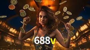 Live Casino 688v