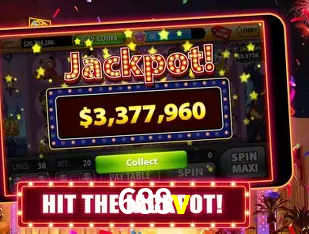 688v Curitiba - Live Status