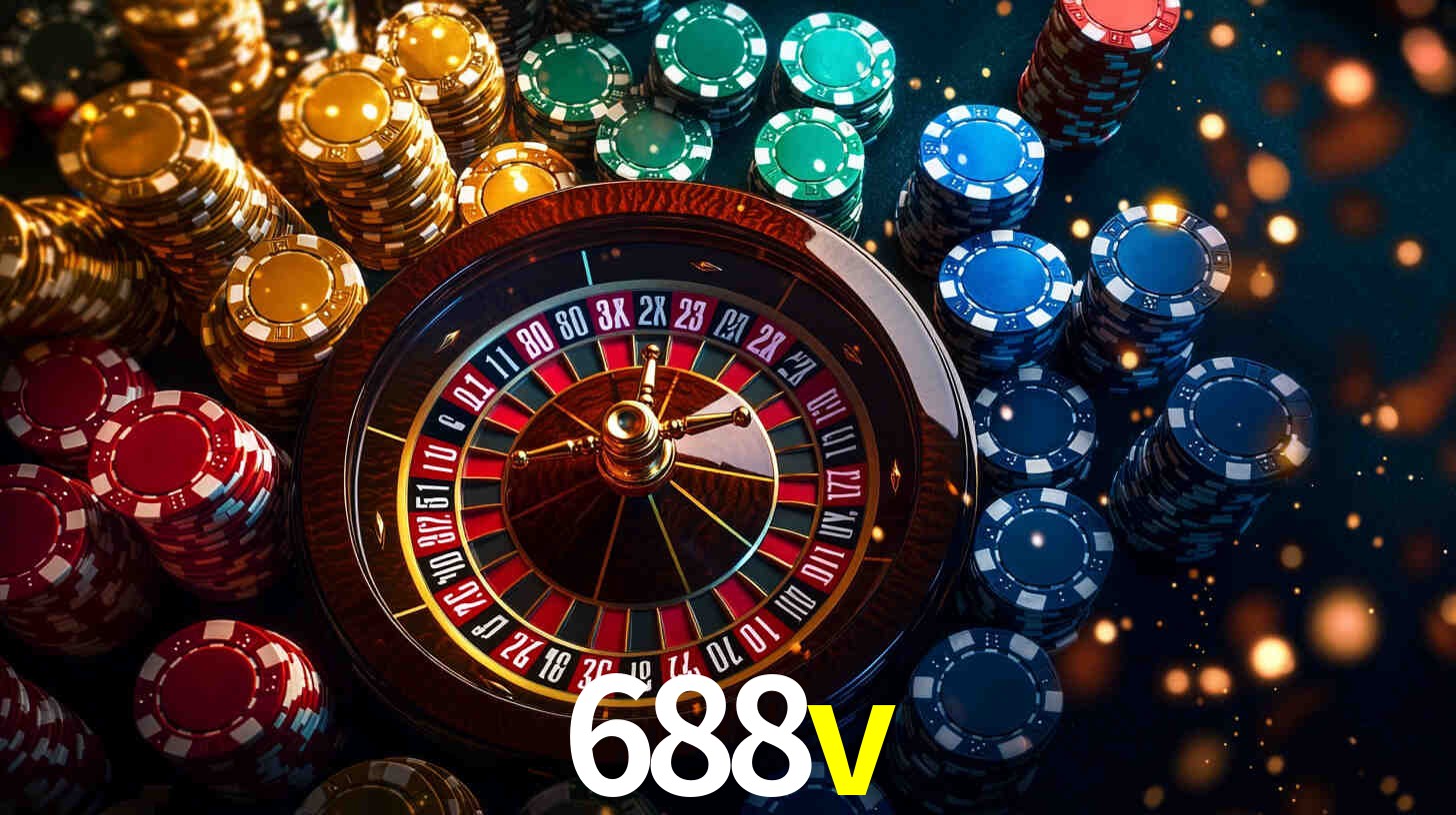 Daily Bonuses 688v