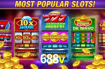 Descubra a Essência do 688v: Nossa História e Compromissos