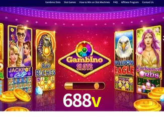 688v Rio de Janeiro - Bonus Terms