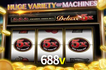 Desvendando o Mundo dos Jogos Virtuais na 688v