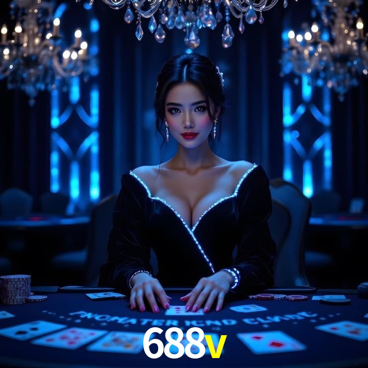 688v São Paulo - Jogo Providers