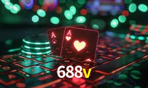 Benefícios da Conta 688v