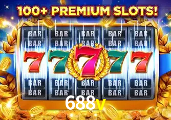 A Popularidade dos Caça-Níqueis no 688v