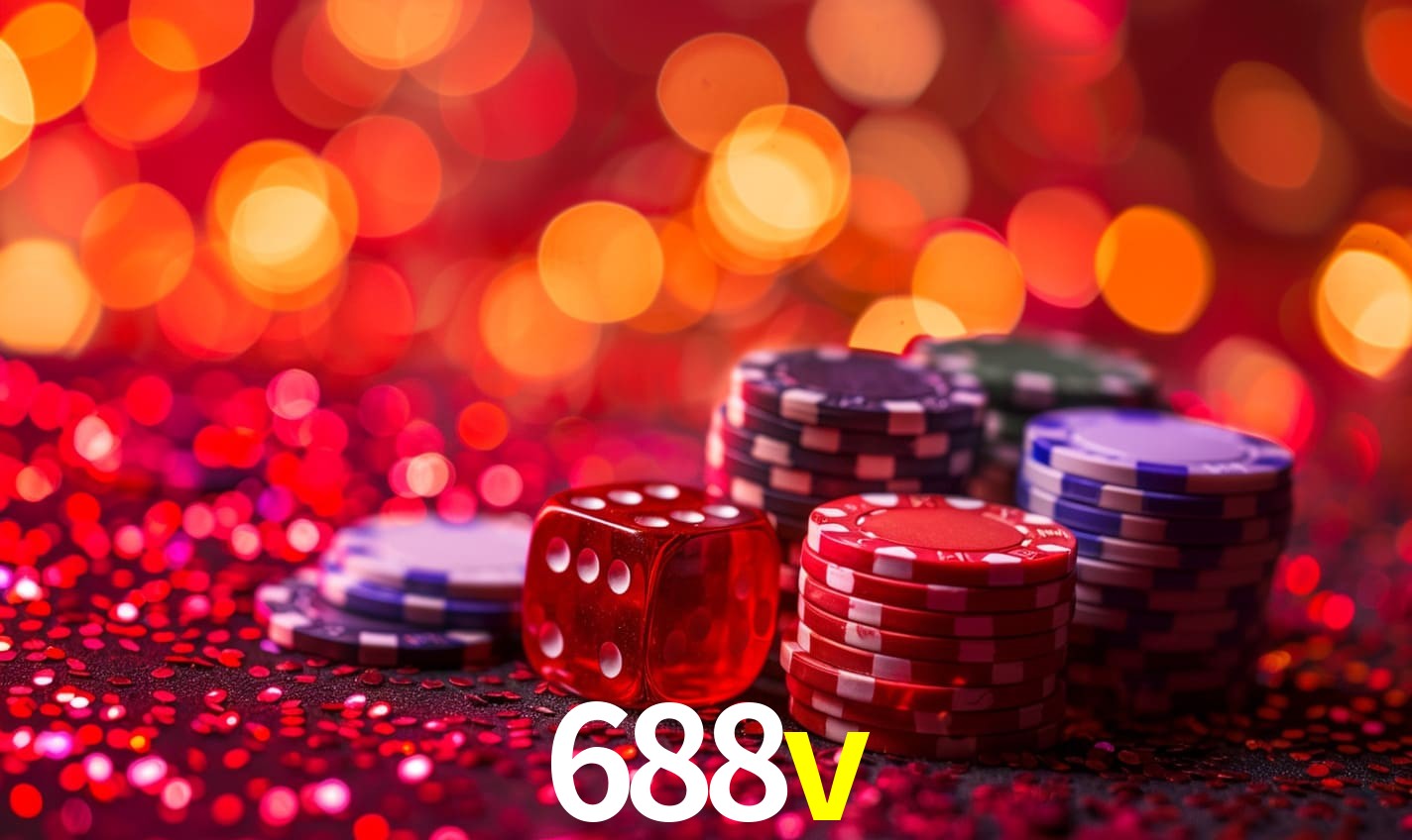 688v Crash - Aviator e 35+ Jogos Instant Win