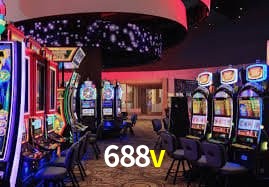 688v Brasília - Leaderboards