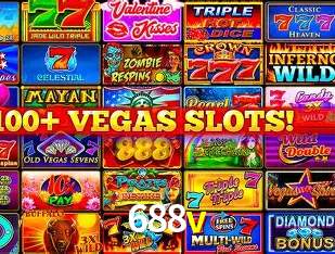 688v Salvador - Studio Tour